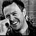 tomlister