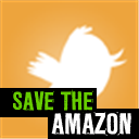 Greenpeace