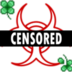 _CrimsonRegret_