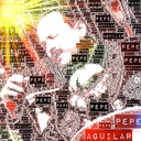 PepeAguilar