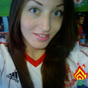 LFCKirstyLFC