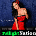 _TwilightNation