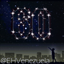 JetVargas