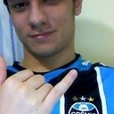 lucassantz