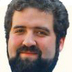 pablomatamoros