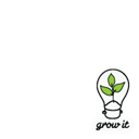 @GrowItBrighton