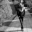 StylishedReview