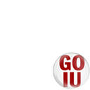 Go IU