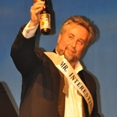 sonomawineguy