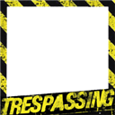 Adam Lambert - Trespassing