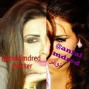 anfalmdred