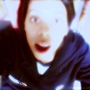 kareisdead