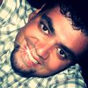 mauricio_fama