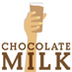4chocolatemilk