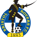 Official_BRFC