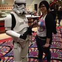VaderIsLoveable