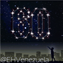 Enciende las estrellas
