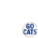 Go Cats