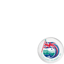 Falkland Islands