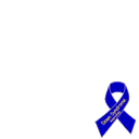 Down Syndrome Awareness