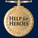 HelpforHeroes