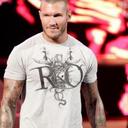 RKO_4_LIFE