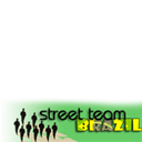 Bruno Mars Street Team BR