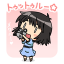 Nicolas_no_yome