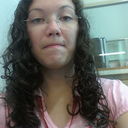 xele_mta