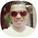 JoseRobeerto