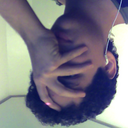 Andre_Fuedy