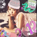 DJMAYUMI