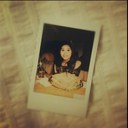 mika_reyes