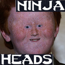 gen_jitsu
