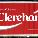clerehan