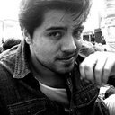 WillRamirez