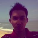 LuthfiMY