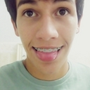Batuck