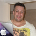 TheUXGuy