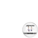 Jedward For Baku, ESC 2012