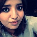 Tuittera