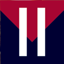 martincox100