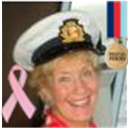 brit_battleaxe