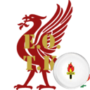 empireofthekop