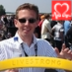 jonnyrestrick
