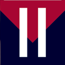 thepelz