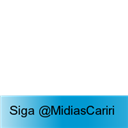 MidiasCariri