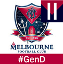 melbournefc