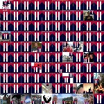 Jim Stynes Tribute Twibute 100