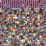 Jim Stynes Tribute Twibute 500